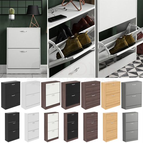 Shoe cabinet drawer - shoe,