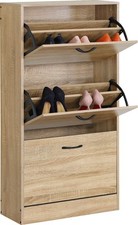 Shoe Rack Shoe Storage Cabinet