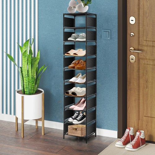 Tier narrow shoe - narrow,