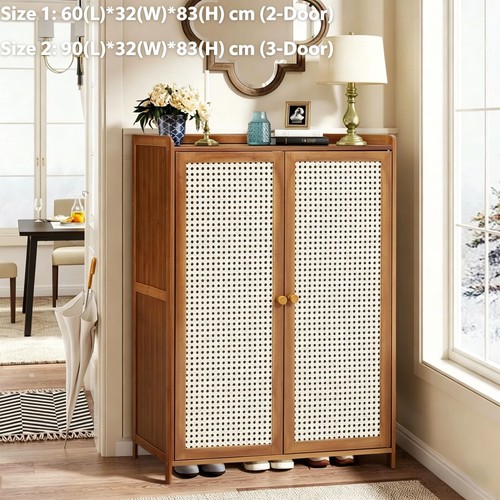 Tier dustproof shoe storage - dustproof,
