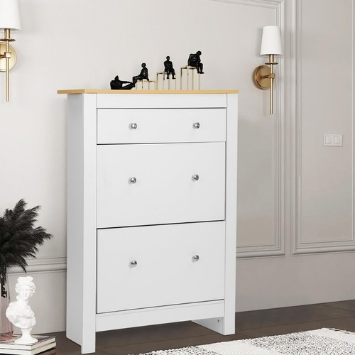 Shoe rack shoes storage - shoe,