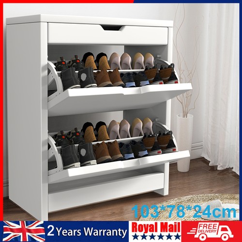 Shoe rack shoes - shoe,
