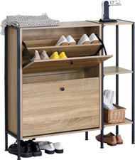 Shoe Rack Shoe Storage Cabinet