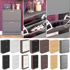 Shoe Rack Shoes Storage