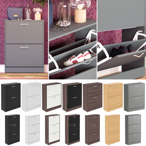 Shoe rack shoes storage - shoe,