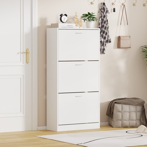 Drawer shoe cabinet cupboard - drawer,
