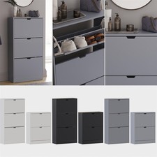 Shoe Rack Shoes Storage