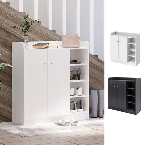 Shoe storage cabinet footwear - shoe,