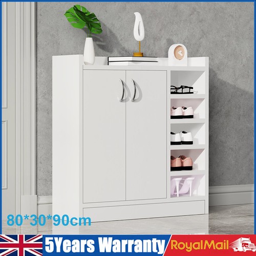 Shoe rack storage - shoe, cabinet