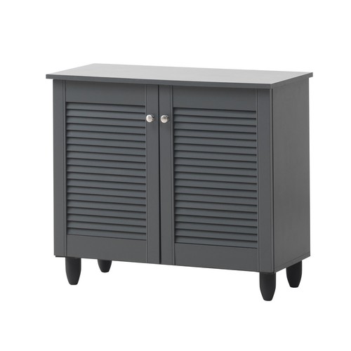 Shoe rack shoes storage - rack,